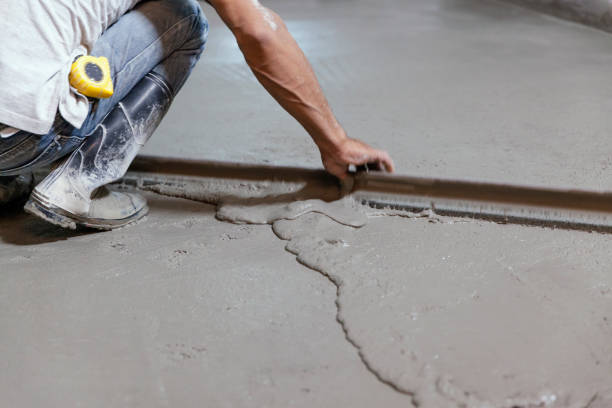 Best Concrete Removal and Replacement in Centerport, NY