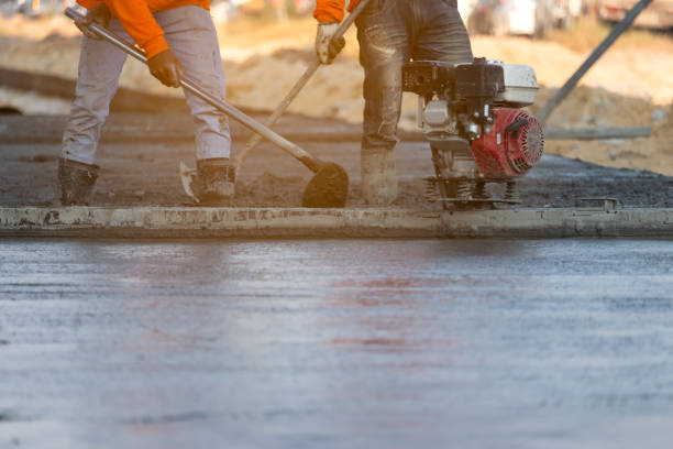 Best Concrete Demolition Services in Centerport, NY