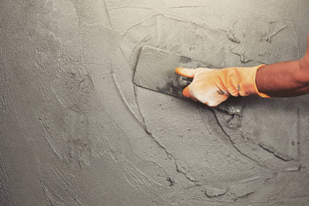 Best Commercial Concrete Services in Centerport, NY