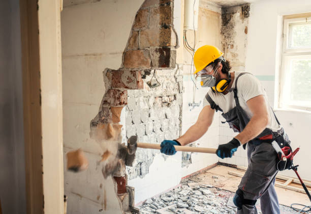Best Concrete Staining and Coloring in Centerport, NY