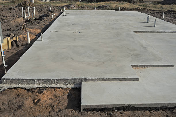 Best Concrete Grinding and Polishing in Centerport, NY