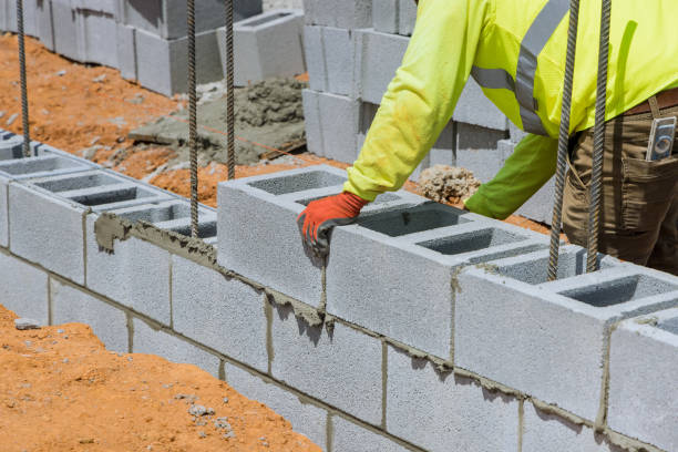  Centerport, NY Concrete contractor Pros